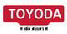 Toyoda Machine Works (Thailand) Co., Ltd.